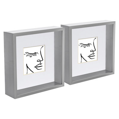Picture Frame