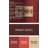 Castoro Oriental Indoor Rug-1693128