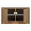 TV Stand for TVs up to 32"