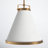 Coco 1 - Light Pendant-38031838-38031839