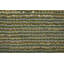Tapis Esser moderne uni, tapis d'appoint-100851817-123799171