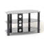 Mayaguana TV Stand-14516019-123407594