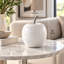 Sculpture de table Annebelle-328278234-347018714