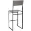 Tabouret de bar et de comptoir Fairbanks-632481914-631509576