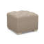 Square Ottoman-418529442-414121584