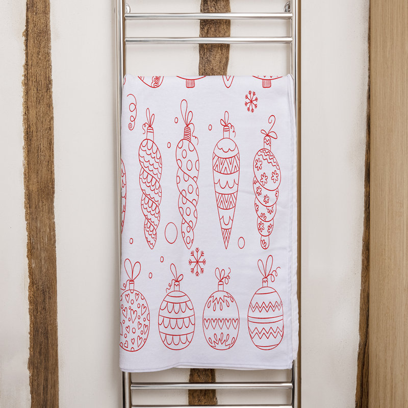 Irma Midweight Bath Towel