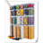 Dishan Food Storage Container