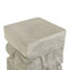 Table d'appoint Arvida-131992898-131992897