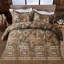 Ensemble d'édredon Realtree Edge Camo-74857670