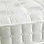 Sareer Furniture Open Coil Mattress-14501224