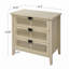 Commode 3 tiroirs