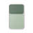 Brabantia Tasty+ Cutting Boards, Set Of 3