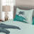 Polyester Coverlet