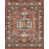 Terracotta selected