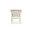 Ankush Upholstered Armchair