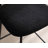 Latrinda Upholstered Counter Stool-550462965-588422022