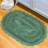 Casanova Non-Slip-2101453427-2102483530