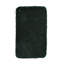 Rectangle Bath Rug-88950202-88950204