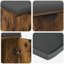 Storage Bench-1855151154-1855151158