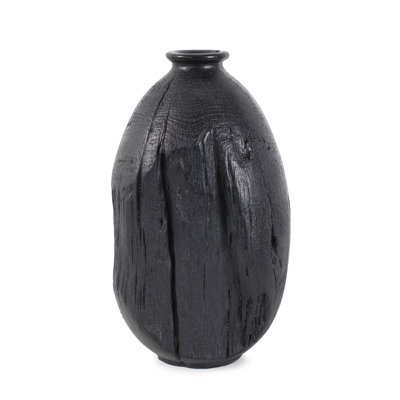 Carsin Handmade Table Vase