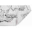 Abstract Area Rug-75233203