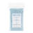ThinkBoard No High Pressure Laminate Wall Whiteboard-34990021-34990022