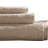 Cotton Hand Towel-14544847