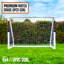 Flick Soccer 3 x 2,5 but-124082485