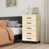 Beige/5 Tier is out of stock