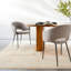 Becki Owens x Livabliss Solana Rug-102339247