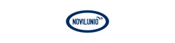 Novilunio logo