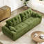 4 Seater Sectional