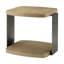 Essence End Table-1337429747