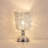 Amy-Louise Metal Table Lamp-2108982052