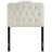 Modway Copper Grove Strathgartney Button-Tufted Upholstered Headboard-1708662904-1644791637