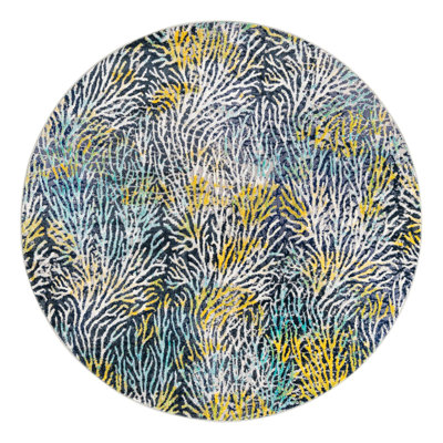Parthenia Indoor Rug