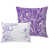 Purple is out of stock