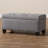 Katlan Upholstered Ottoman-1086095724