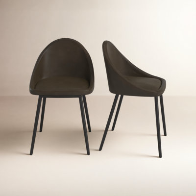 Holmes Dining Chair