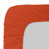Red Orange is unavailable
