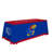 NCAA Tablecloth
