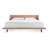 Nook Upholstered Platform Bed-27113328-27113315