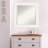 Glida Flat Mirror-245216265