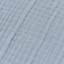 Lark Square Throw-121354528-121354531