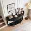 Canapé console Modern-999964884