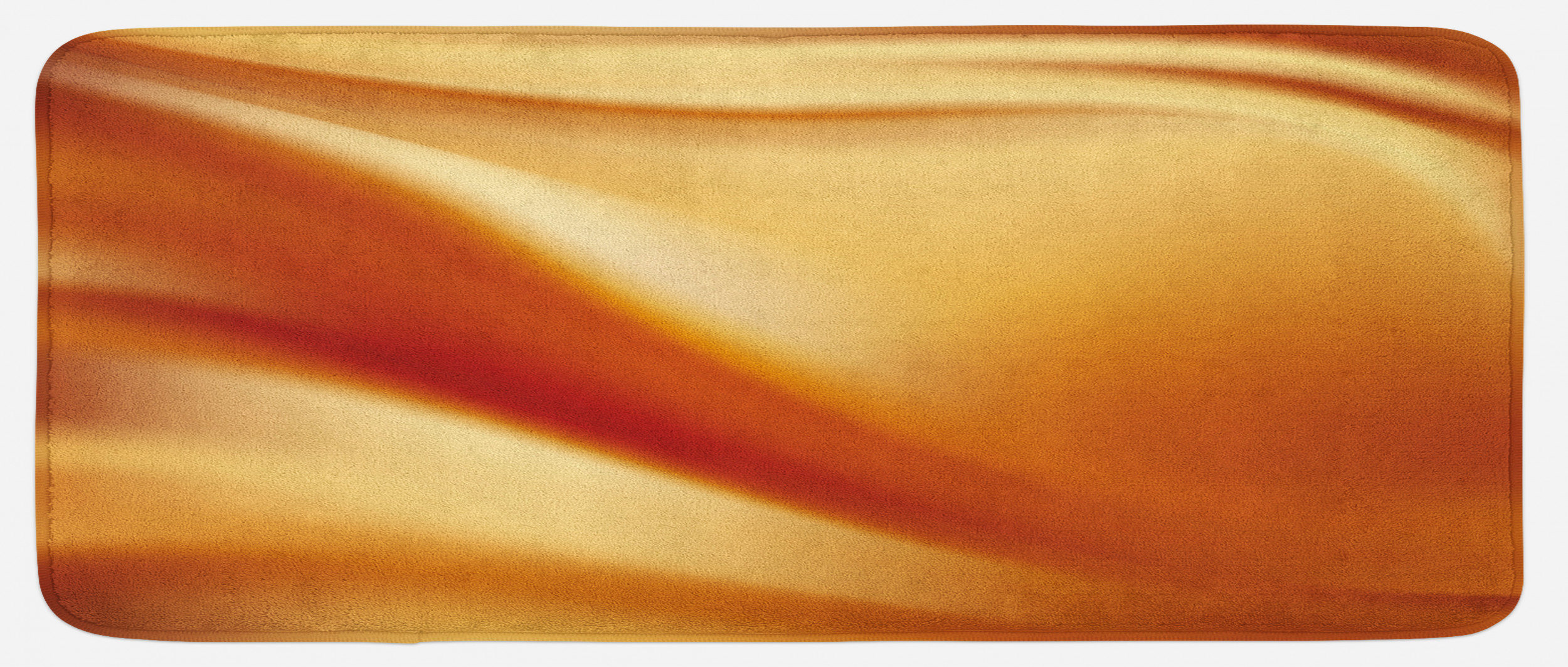 East Urban Home Kitchen Mat Wayfair