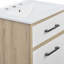 Meuble-lavabo 24 po Maverick par Modway-88459698