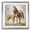 Peinture "learning the cordions"-33348917-33488395