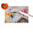 Eagle Glass Cutting Board
