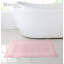 Alysun Cotton Hotel Bath Mat-1324480839